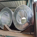 Dx51 Roofing Galvanized Steel Coil 0.30mm